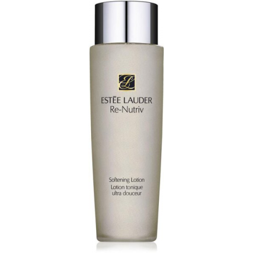 Est&eacute;e Lauder Re-Nutriv Intensive Softening Lotion 250 ml