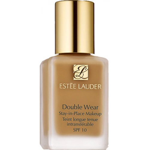 Est&eacute;e Lauder Double Wear Stay-in-Place Makeup SPF 10 3N1 Ivory Beige 30 ml