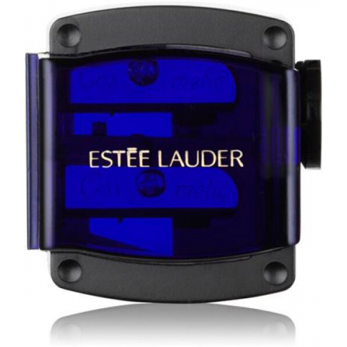 Est&eacute;e Lauder Pencil Sharpener