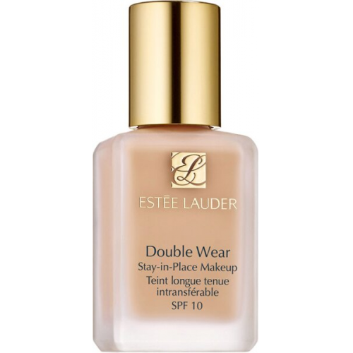 Est&eacute;e Lauder Double Wear Stay-in-Place Makeup SPF 10 1CO Shell 30 ml