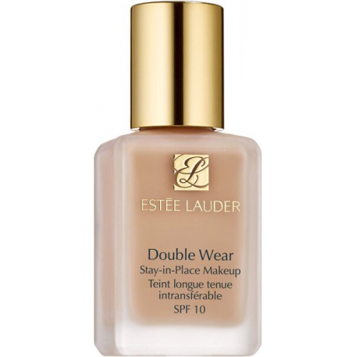 Est&eacute;e Lauder Double Wear Stay-in-Place Makeup SPF 10 1N2 Ecru 30 ml