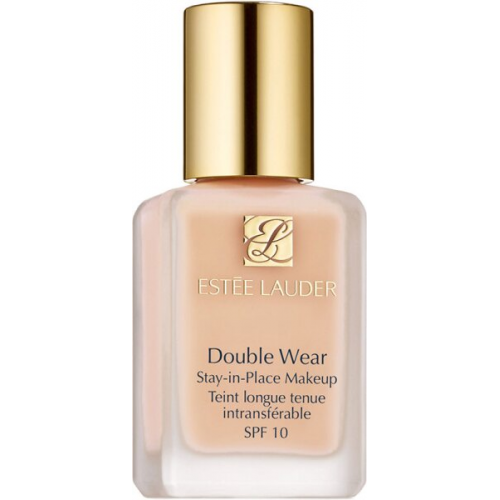 Est&eacute;e Lauder Double Wear Stay-in-Place Makeup SPF 10 1W1 Bone 30 ml