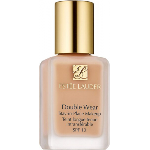 Est&eacute;e Lauder Double Wear Stay-in-Place Makeup SPF 10 1W2 Sand 30 ml