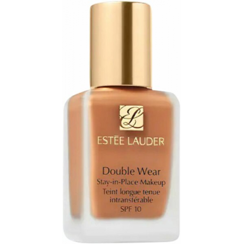 Est&eacute;e Lauder Double Wear Stay-in-Place Makeup SPF 10 3N2 Wheat 30 ml