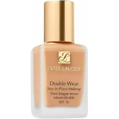 Est&eacute;e Lauder Double Wear Stay-in-Place Makeup SPF 10 2C0 Cool Vanilla 30 ml