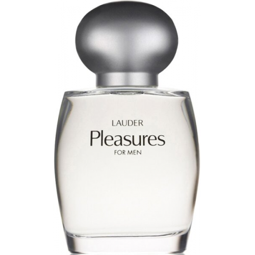 Est&eacute;e Lauder Pleasures For Men Cologne Spray 100 ml