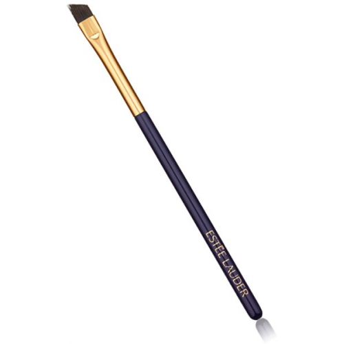 Est&eacute;e Lauder Eye Line Brow Brush 20