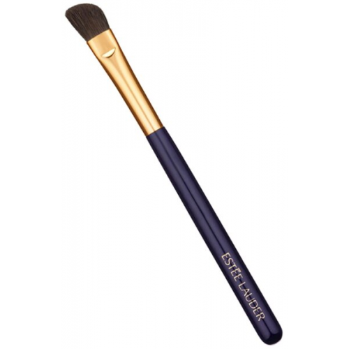 Est&eacute;e Lauder Contour Shadow Brush 30