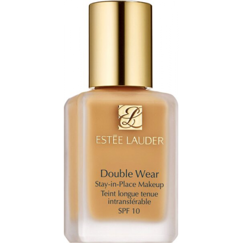 Est&eacute;e Lauder Double Wear Stay-in-Place Makeup SPF 10 2W1 Dawn 30 ml