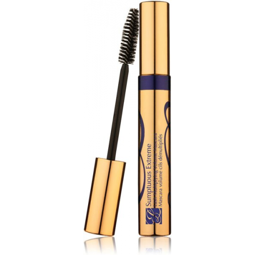 Est&eacute;e Lauder Sumptuous Extreme Lash Multiplying Volume Mascara Black 8 ml