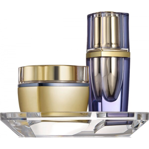 Est&eacute;e Lauder Re-Nutriv Re-Creation Augenpflege Duo 19 ml