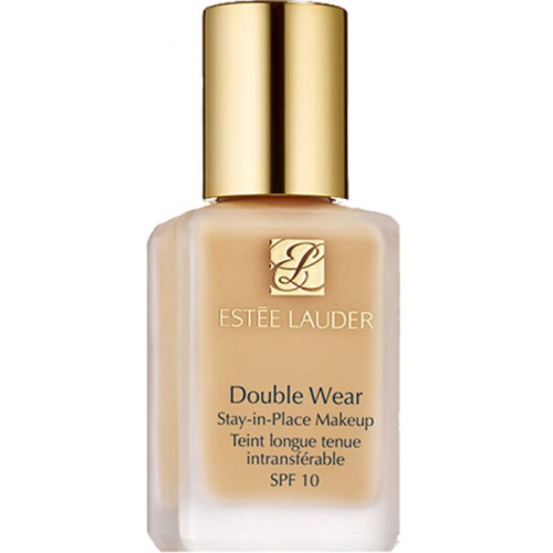 Est&eacute;e Lauder Double Wear Stay-in-Place Makeup SPF 10 1N1 Ivory Nude 30 ml