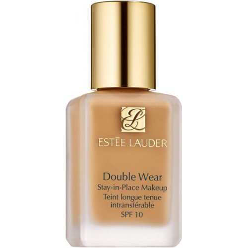 Est&eacute;e Lauder Double Wear Stay-in-Place Makeup SPF 10 2C1 Pure Beige 30 ml