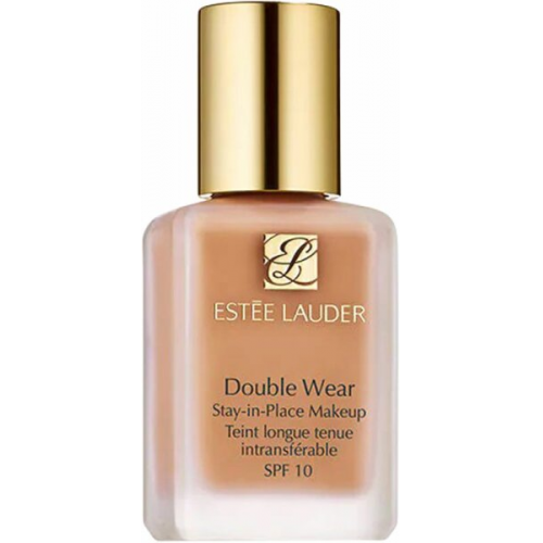 Est&eacute;e Lauder Double Wear Stay-in-Place Makeup SPF 10 2C4 Ivory Rose 30 ml