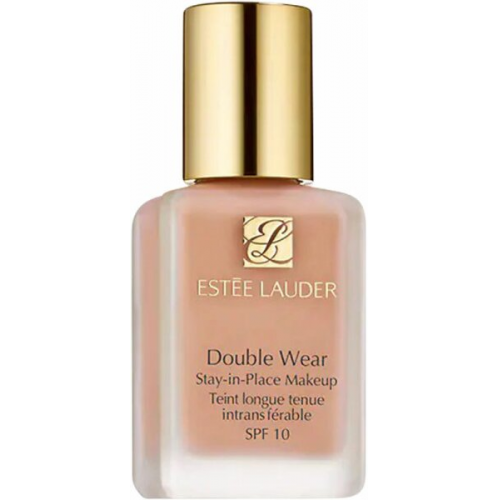 Est&eacute;e Lauder Double Wear Stay-in-Place Makeup SPF 10 2W0 Warm Vanilla 30 ml