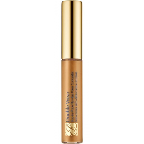 Est&eacute;e Lauder Double Wear Stay-in-Place Flawless Wear Concealer 4N Medium Deep