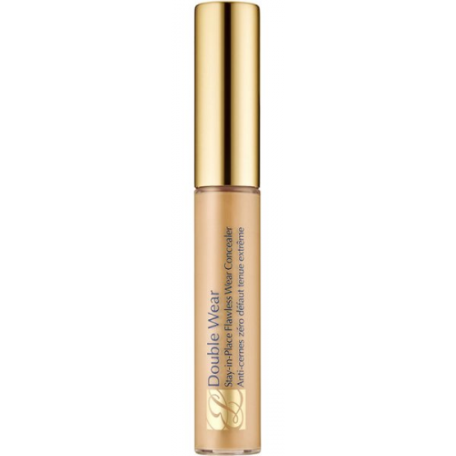 Est&eacute;e Lauder Double Wear Stay-in-Place Flawless Wear Concealer 1W Light