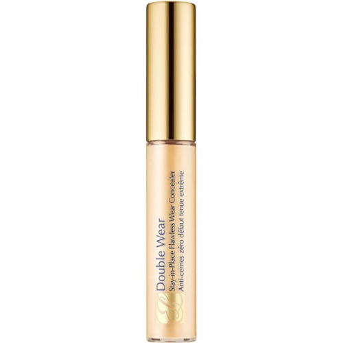 Est&eacute;e Lauder Double Wear Stay-in-Place Flawless Wear Concealer 1N Extra Light