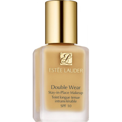 Est&eacute;e Lauder Double Wear Stay-in-Place Makeup SPF 10 2W2 Rattan 30 ml