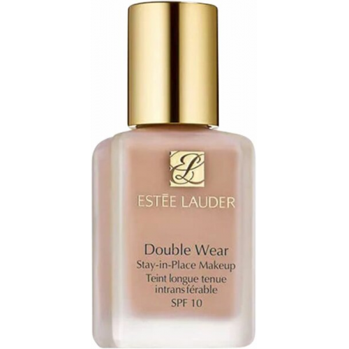 Est&eacute;e Lauder Double Wear Stay-in-Place Makeup SPF 10 3C0 Cool Creme 30 ml