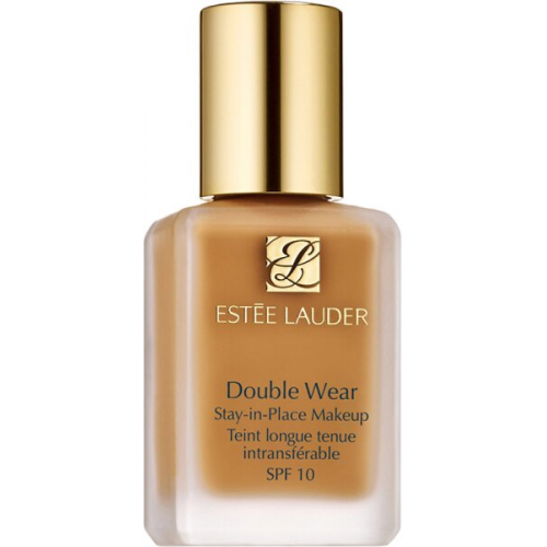 Est&eacute;e Lauder Double Wear Stay-in-Place Makeup SPF 10 4W1 Honey Bronze 30 ml