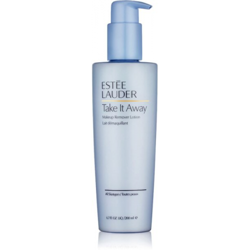 Est&eacute;e Lauder Take It Away Makeup Remover Lotion 200 ml