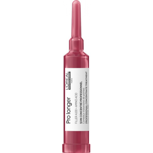 L'Or&eacute;al Professionnel Serie Expert Pro Longer Concentrat 15 ml