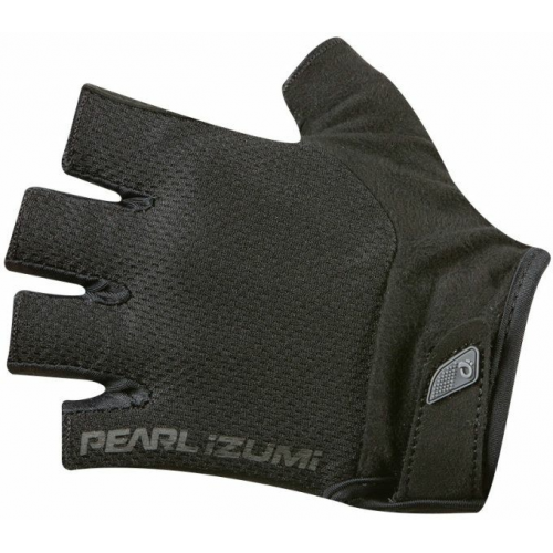 PEARL iZUMi Handschuhe W Attack Glove S BLACK