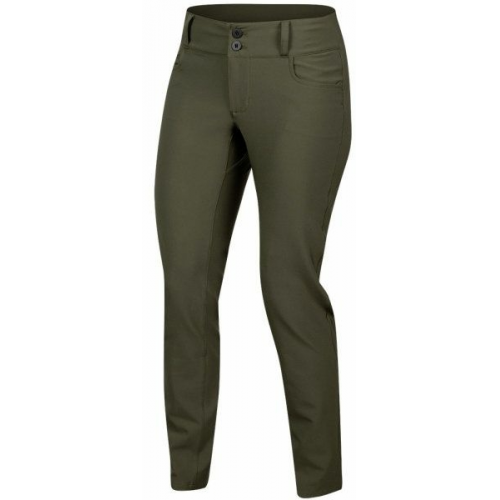 PEARL iZUMi Hose W Vista Pant S FOREST