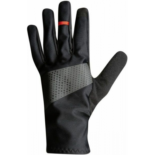 PEARL iZUMi Handschuhe Cyclone Gel Glove XXL BLACK