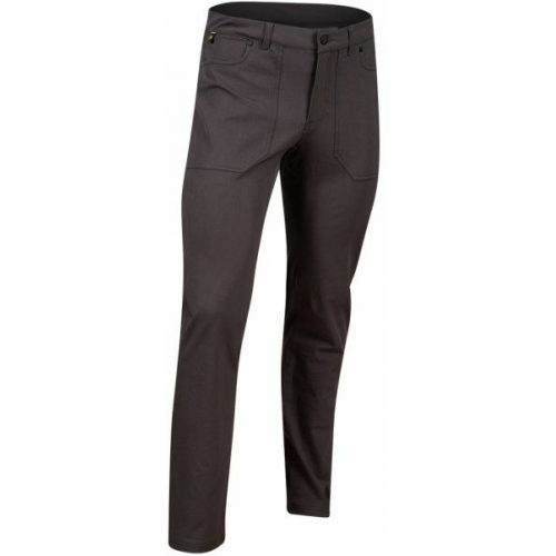 PEARL iZUMi Hose Coast Workpant XL PHANTOM