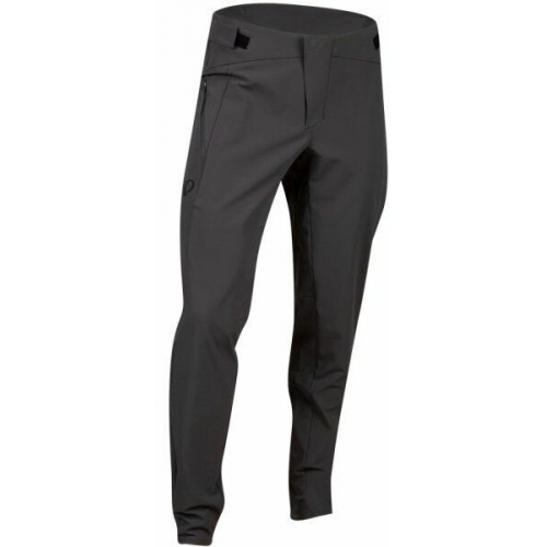 PEARL iZUMi Hose Launch Trail Pant XS PHANTOM