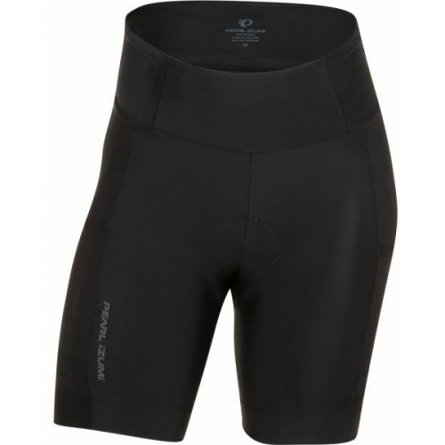 PEARL iZUMi Hose W Expedition Short XL BLACK