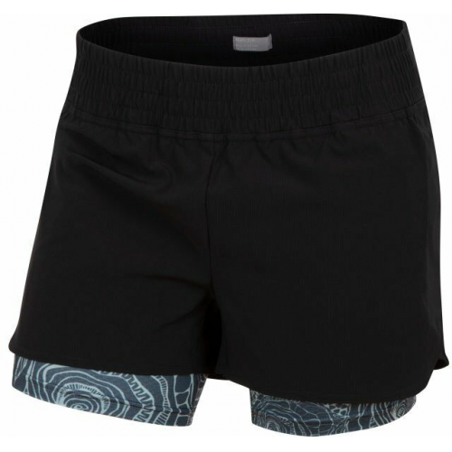 PEARL iZUMi Short W Prospect 2/1 Short L Black