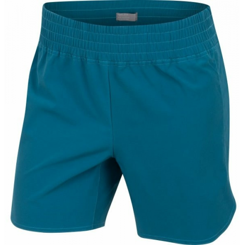 PEARL iZUMi Short W Prospect 2/1 Short XL Ocean Blue