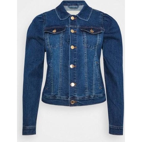 Freequent Jeansjacke Rock