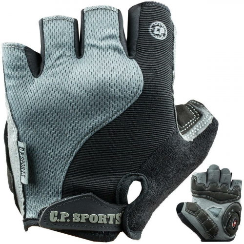 Cycling-HandschuhII L/9 = 20-22cm