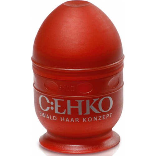 C:EHKO Mixing Shaker