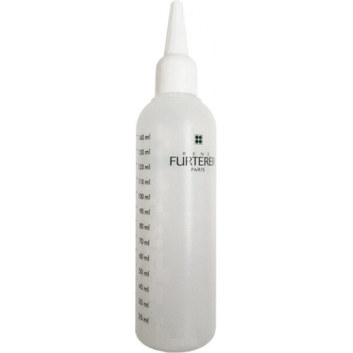 Rene Furterer Applikationsflasche 140 ml