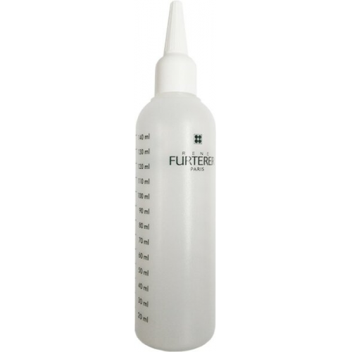 Rene Furterer Applikationsflasche 180 ml