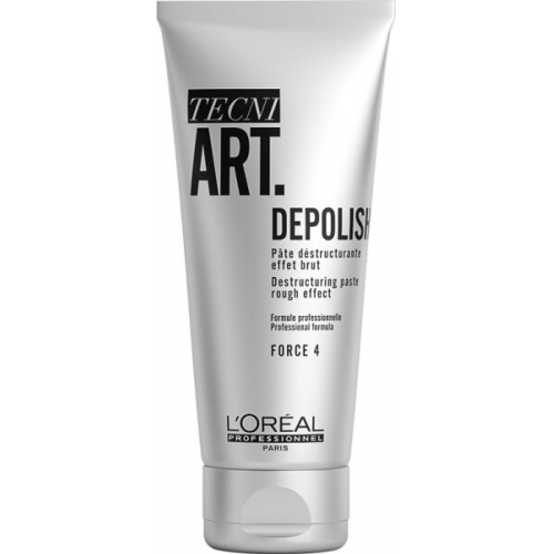 L'Or&eacute;al Professionnel Tecni.Art Depolish 100 ml