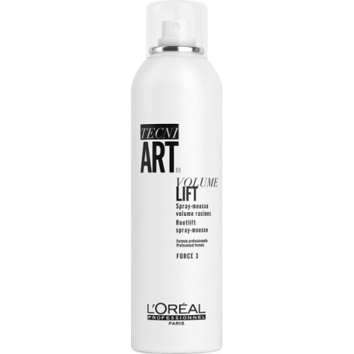 L'Or&eacute;al Professionnel Tecni.Art Volume Lift 250 ml