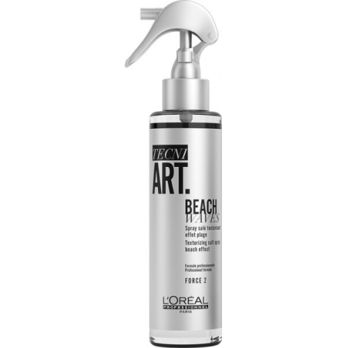 L'Or&eacute;al Professionnel Tecni.Art Beach Waves 150 ml