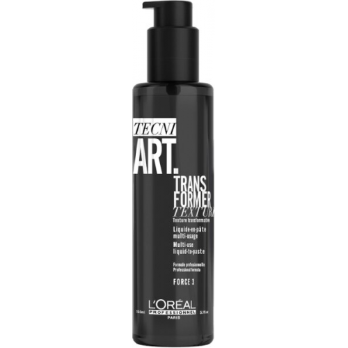 L'Or&eacute;al Professionnel Tecni.Art Transformer Lotion 150 ml