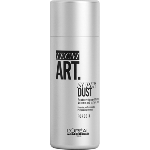 L'Or&eacute;al Professionnel Tecni.Art Volume Super Dust 7 g