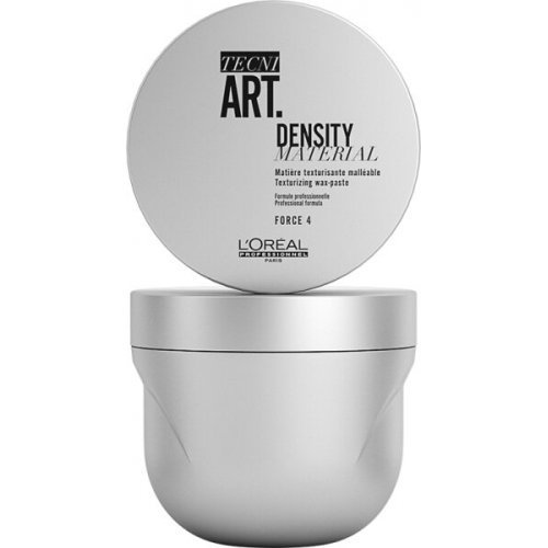 L'Or&eacute;al Professionnel Tecni.Art Density Material 100 ml