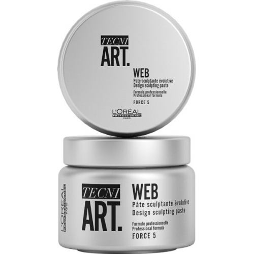 L'Or&eacute;al Professionnel Tecni.Art Web 150 ml