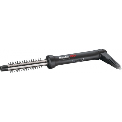 BaByliss Pro Heizb&uuml;rste Ceramic Hot Brush Schwarz 15 mm (BAB288TTE)