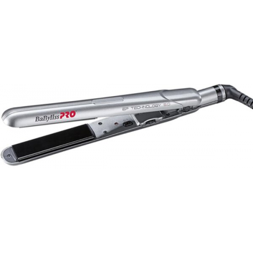 BaByliss Pro Gl&auml;tteisen 25 mm EP (BAB2654EPE)