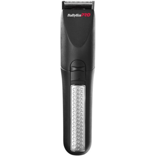 BaByliss Pro Bartschneider FX768E - rechargeable (FX768E)